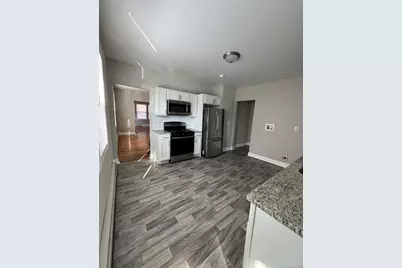 30 Milford Street #1st Floor, Hartford, CT 06112 - Photo 3