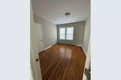 30 Milford Street #1st Floor, Hartford, CT 06112 - Photo 11