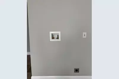 30 Milford Street #1st Floor, Hartford, CT 06112 - Photo 7