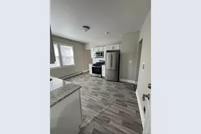 30 Milford Street #1st Floor, Hartford, CT 06112 - Photo 1