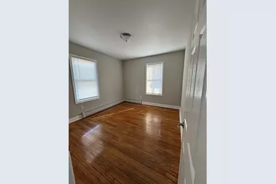 30 Milford Street #1st Floor, Hartford, CT 06112 - Photo 13