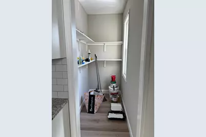 30 Milford Street #1st Floor, Hartford, CT 06112 - Photo 5