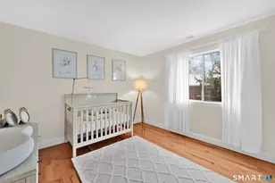 3200 Madison Ave, Bridgeport, CT 06606 - Photo 23