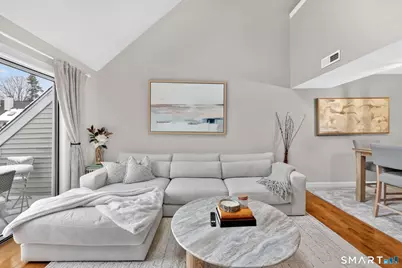 3200 Madison Avenue #20, Bridgeport, CT 06606 - Photo 9