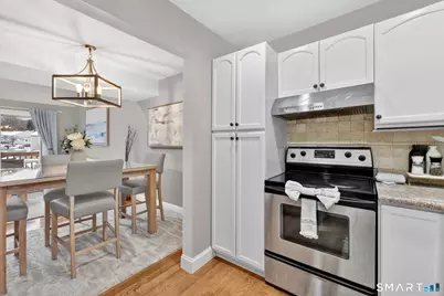 3200 Madison Avenue #20, Bridgeport, CT 06606 - Photo 19