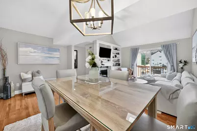 3200 Madison Avenue #20, Bridgeport, CT 06606 - Photo 7