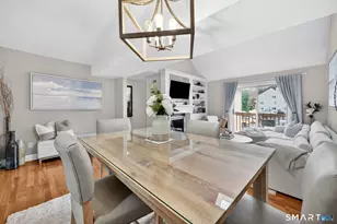 3200 Madison Ave, Bridgeport, CT 06606 - Photo 7