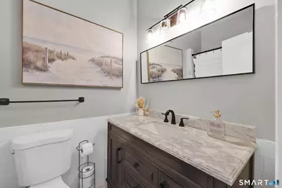 3200 Madison Avenue #20, Bridgeport, CT 06606 - Photo 29