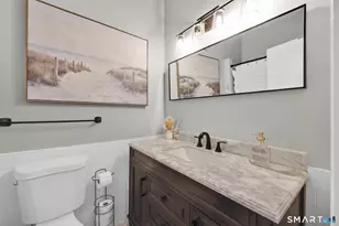 3200 Madison Ave, Bridgeport, CT 06606 - Photo 29