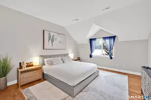 3200 Madison Ave, Bridgeport, CT 06606 - Photo 27