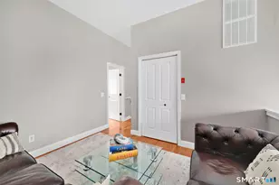 3200 Madison Ave, Bridgeport, CT 06606 - Photo 31