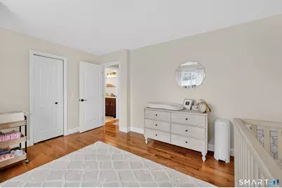 3200 Madison Avenue #20, Bridgeport, CT 06606 - Photo 25