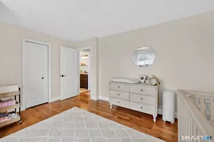 3200 Madison Ave, Bridgeport, CT 06606 - Photo 25