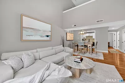 3200 Madison Avenue #20, Bridgeport, CT 06606 - Photo 11