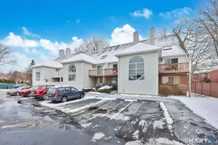 3200 Madison Ave, Bridgeport, CT 06606 - Photo 3