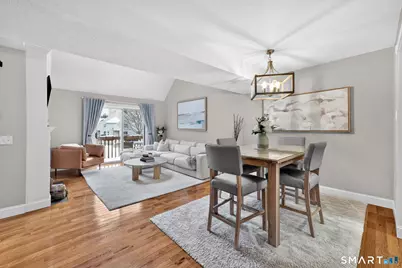 3200 Madison Avenue #20, Bridgeport, CT 06606 - Photo 5