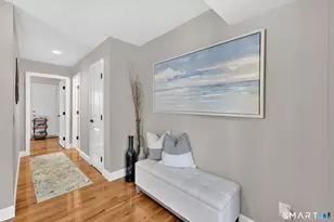 3200 Madison Ave, Bridgeport, CT 06606 - Photo 21