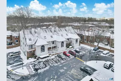 3200 Madison Avenue #20, Bridgeport, CT 06606 - Photo 37