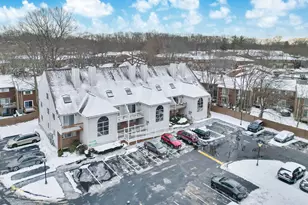 3200 Madison Ave, Bridgeport, CT 06606 - Photo 37