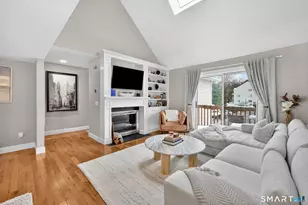 3200 Madison Ave, Bridgeport, CT 06606 - Photo 13