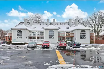 3200 Madison Avenue #20, Bridgeport, CT 06606 - Photo 1