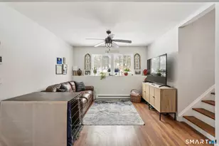 7 Jefferson Dr, New Milford, CT 06776 - Photo 19