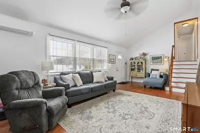 7 Jefferson Drive, New Milford, CT 06776 - Photo 5