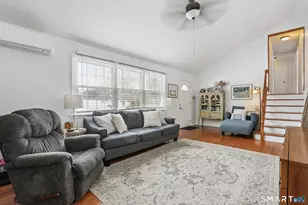 7 Jefferson Dr, New Milford, CT 06776 - Photo 5