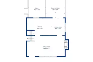 7 Jefferson Dr, New Milford, CT 06776 - Photo 25