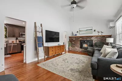 7 Jefferson Drive, New Milford, CT 06776 - Photo 3