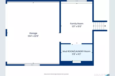 7 Jefferson Drive, New Milford, CT 06776 - Photo 27