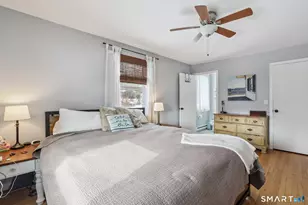 7 Jefferson Dr, New Milford, CT 06776 - Photo 11