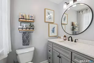 7 Jefferson Dr, New Milford, CT 06776 - Photo 13