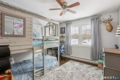 7 Jefferson Drive, New Milford, CT 06776 - Photo 15