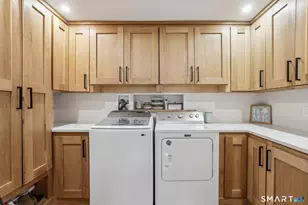 7 Jefferson Dr, New Milford, CT 06776 - Photo 21