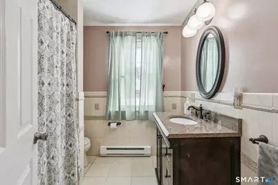 7 Jefferson Drive, New Milford, CT 06776 - Photo 17