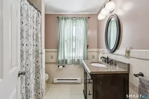 7 Jefferson Dr, New Milford, CT 06776 - Photo 17