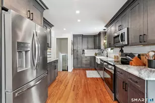 7 Jefferson Dr, New Milford, CT 06776 - Photo 7