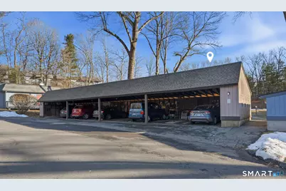 1 Coach Drive #1, Southington, CT 06489 - Photo 5