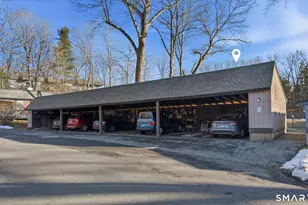 1 Coach Dr, Southington, CT 06489 - Photo 5