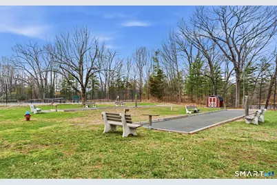 1 Coach Drive #1, Southington, CT 06489 - Photo 37