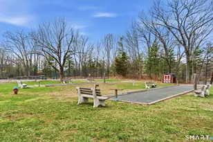 1 Coach Dr, Southington, CT 06489 - Photo 37