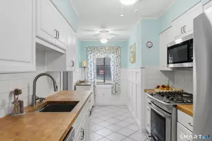 1 Coach Dr, Southington, CT 06489 - Photo 15