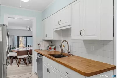 1 Coach Drive #1, Southington, CT 06489 - Photo 19