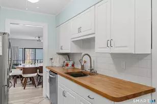 1 Coach Dr, Southington, CT 06489 - Photo 19