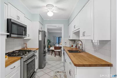 1 Coach Drive #1, Southington, CT 06489 - Photo 17