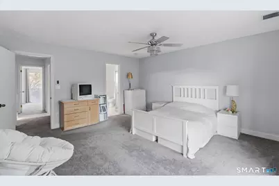 1 Coach Drive #1, Southington, CT 06489 - Photo 23