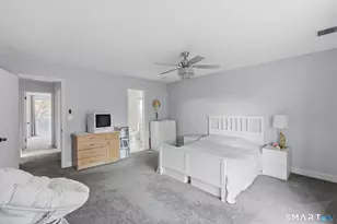 1 Coach Dr, Southington, CT 06489 - Photo 23