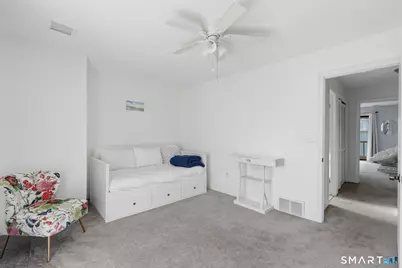 1 Coach Drive #1, Southington, CT 06489 - Photo 31