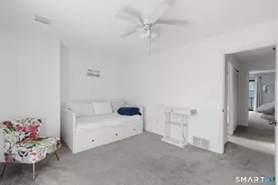 1 Coach Dr, Southington, CT 06489 - Photo 31